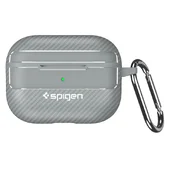 Футляр SGP Shockproof для навушників Airpods 3 Grey