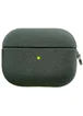 Футляр FineWoven (AAA) для Apple AirPods Pro 2 Evergree