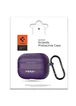 Футляр SGP Shockproof для навушників Airpods Pro Ultra Violet