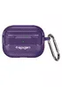 Футляр SGP Shockproof для навушників Airpods 1/2 Ultra Violet