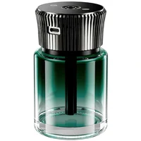 Ароматизатор в машину WIWU Ai600 Bloom Lucky Holiday