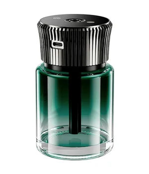 Ароматизатор в машину WIWU Ai600 Bloom Lucky Holiday