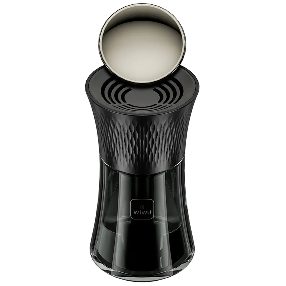 Ароматизатор в машину WIWU Ai800 Bloom Cologne