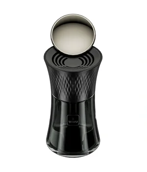 Ароматизатор в машину WIWU Ai800 Bloom Cologne