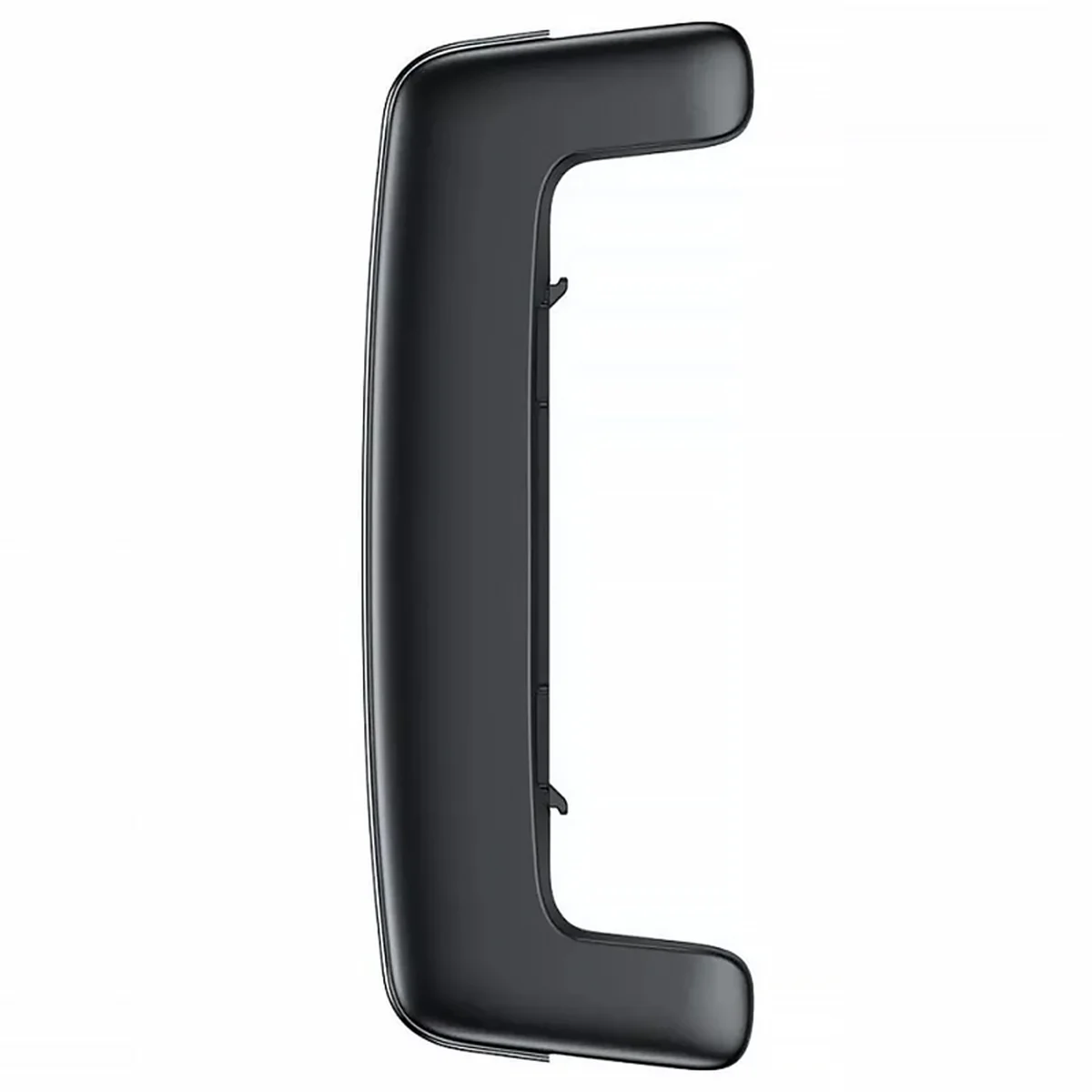Ароматизатор в машину Baseus Paddle 3 Aromas Black