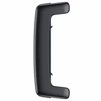 Ароматизатор в машину Baseus Paddle 3 Aromas Black