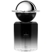 Ароматизатор до машини WIWU Ai700 Bloom Cologne