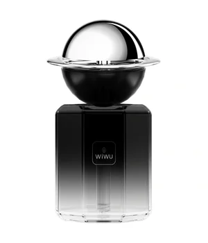 Ароматизатор в машину WIWU Ai700 Bloom Cologne