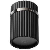 Ароматизатор в машину Hoco ZP51 Impetuoso Gardenia