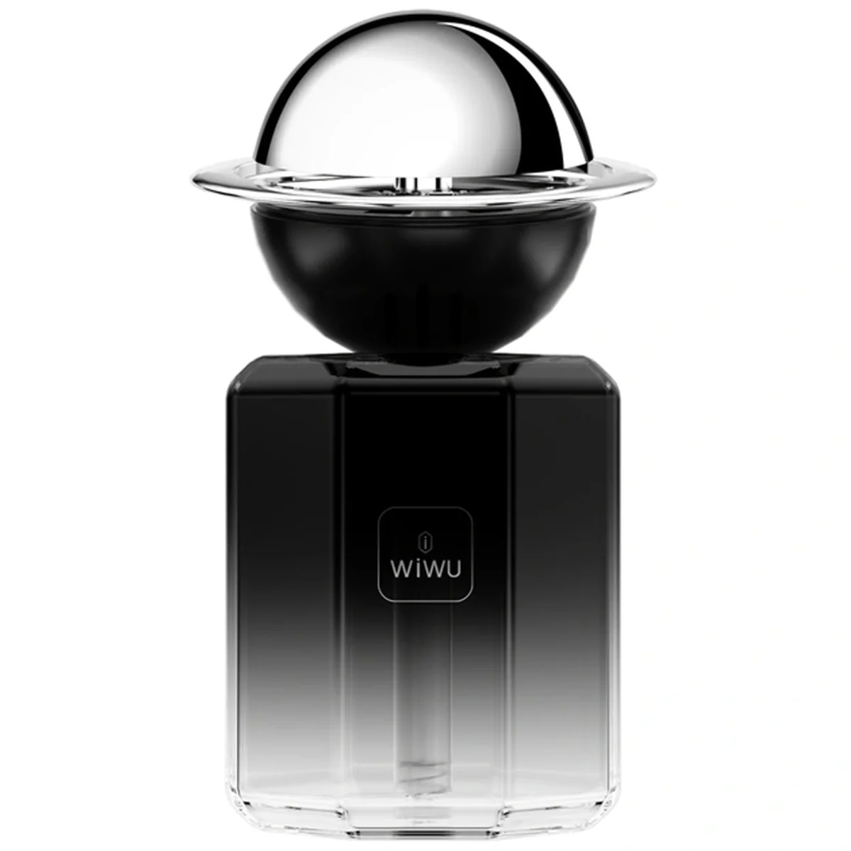 Ароматизатор в машину WIWU Ai700 Bloom Mint Scent