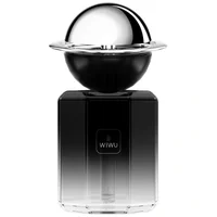 Ароматизатор в машину WIWU Ai700 Bloom Mint Scent