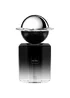 Ароматизатор в машину WIWU Ai700 Bloom Mint Scent