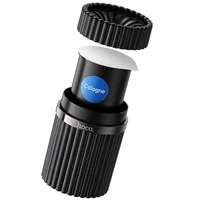 Ароматизатор в машину Hoco ZP51 Impetuoso Classic fresh