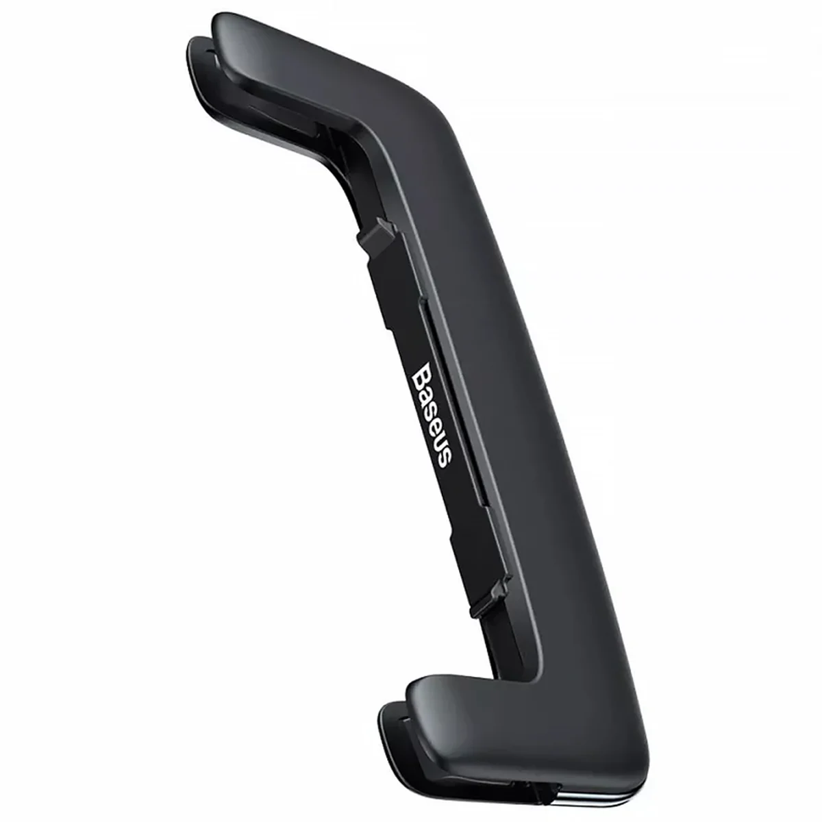 Ароматизатор в машину Baseus Paddle 3 Aromas Black