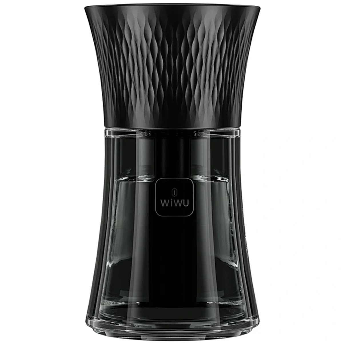 Ароматизатор в машину WIWU Ai800 Bloom Zen Tea