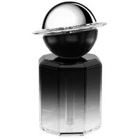 Ароматизатор в машину WIWU Ai700 Bloom Cologne