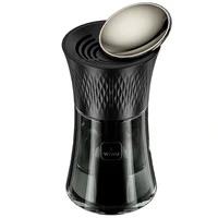 Ароматизатор в машину WIWU Ai800 Bloom Cologne