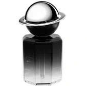 Ароматизатор в машину WIWU Ai700 Bloom Cologne