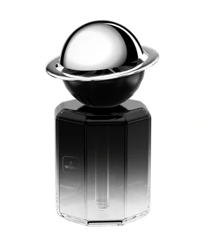 Ароматизатор в машину WIWU Ai700 Bloom Cologne