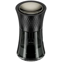 Ароматизатор в машину WIWU Ai800 Bloom Cologne