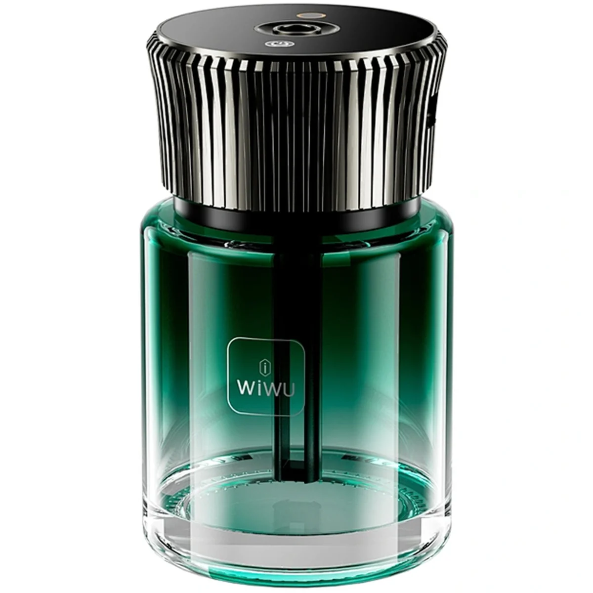 Ароматизатор в машину WIWU Ai600 Bloom Lucky Holiday