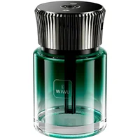 Ароматизатор в машину WIWU Ai600 Bloom Lucky Holiday