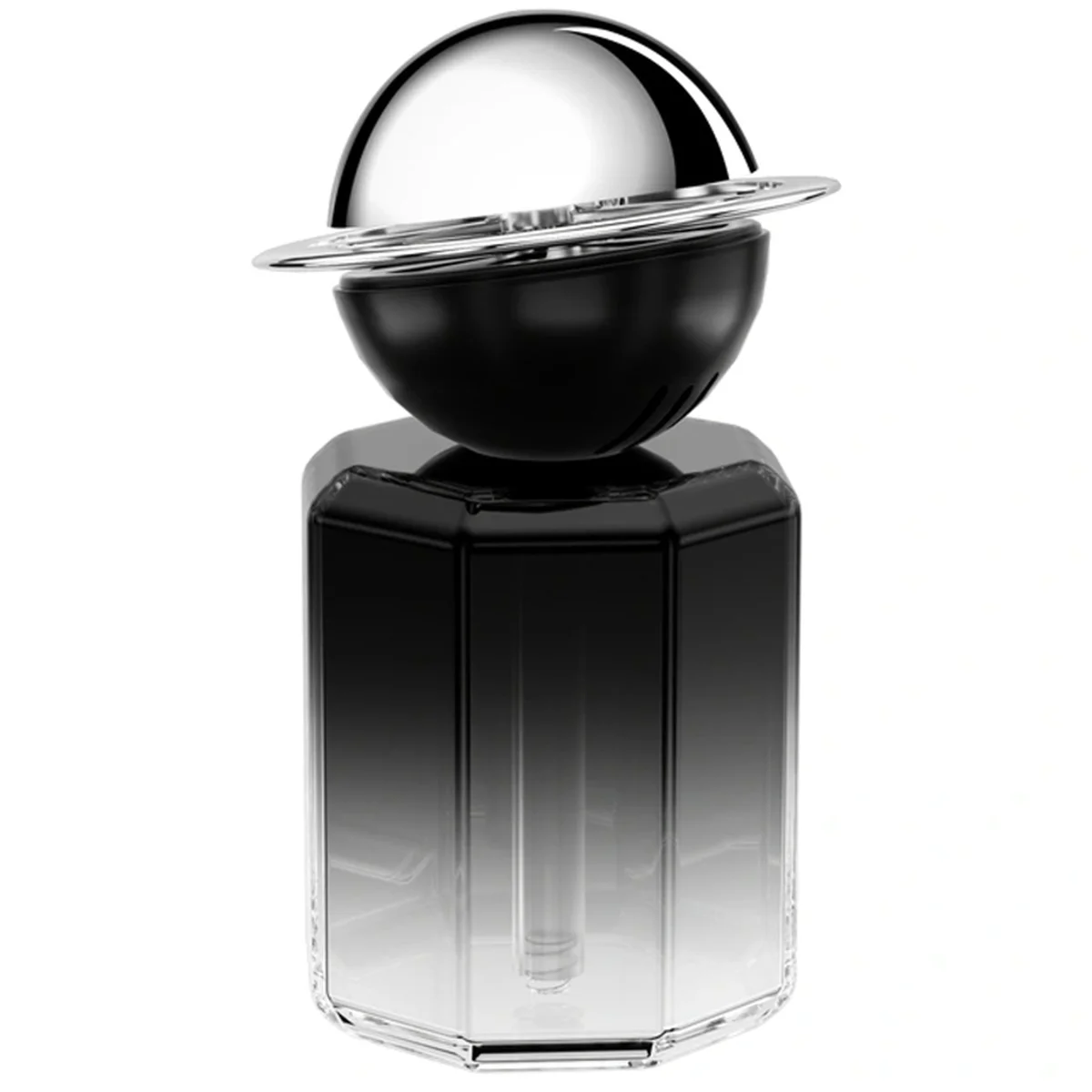 Ароматизатор в машину WIWU Ai700 Bloom Mint Scent
