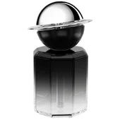 Ароматизатор в машину WIWU Ai700 Bloom Mint Scent