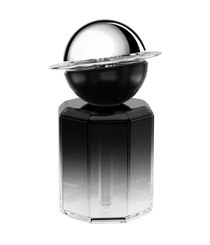 Ароматизатор в машину WIWU Ai700 Bloom Mint Scent