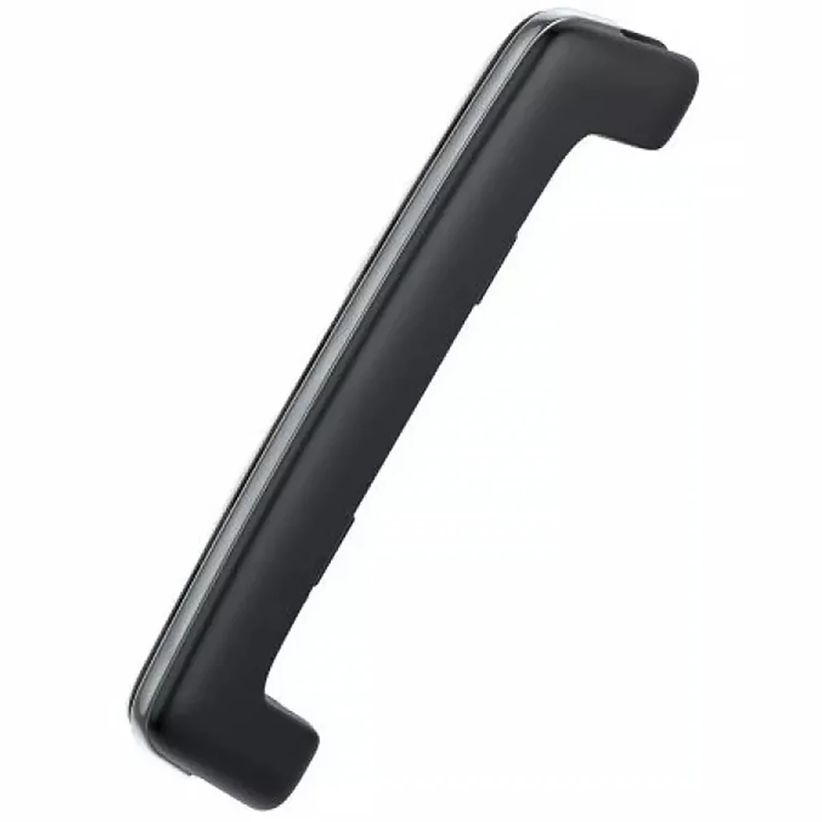 Ароматизатор в машину Baseus Paddle 3 Aromas Black