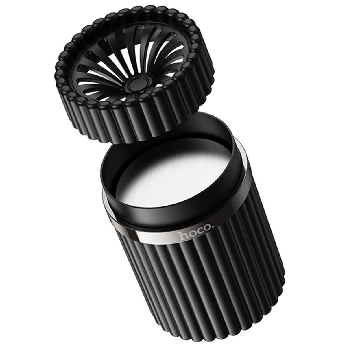 Ароматизатор в машину Hoco ZP51 Impetuoso Classic fresh