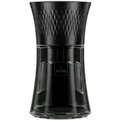 Ароматизатор до машини WIWU Ai800 Bloom Cologne