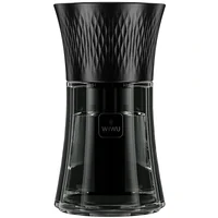 Ароматизатор в машину WIWU Ai800 Bloom Cologne