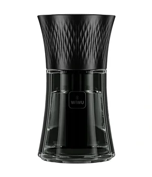 Ароматизатор в машину WIWU Ai800 Bloom Cologne