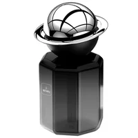 Ароматизатор в машину WIWU Ai700 Bloom Cologne