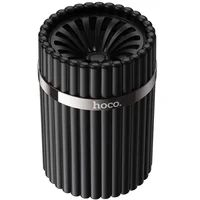 Ароматизатор в машину Hoco ZP51 Impetuoso Classic fresh