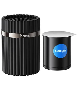 Ароматизатор в машину Hoco ZP51 Impetuoso Classic fresh Ароматизатор в машину Hoco ZP51 Impetuoso Classic fresh