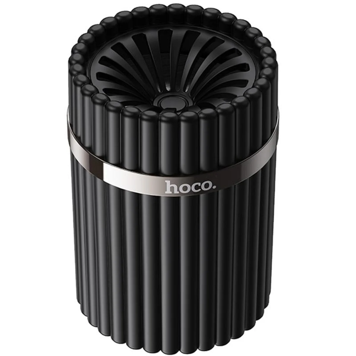 Ароматизатор в машину Hoco ZP51 Impetuoso Gardenia