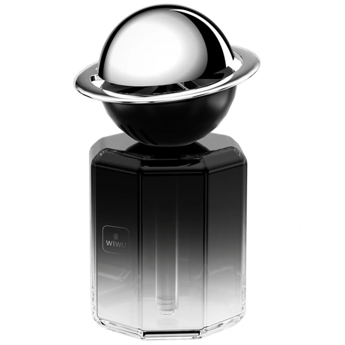 Ароматизатор в машину WIWU Ai700 Bloom Mint Scent