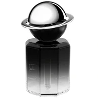 Ароматизатор в машину WIWU Ai700 Bloom Mint Scent