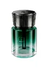 Ароматизатор до машини WIWU Ai600 Bloom Charming Blue