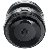 Автодержатель с БЗУ Acefast E29 Magnetic Wireless Charging Auto Fix 15W Metal gray