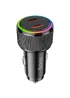 АЗУ Hoco NZ14B Guerrero PD50W (2C) Black