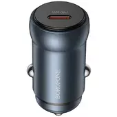 АЗУ Borofone BZ32 Fresh PD30W (1USB-C)