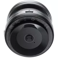 Автотримач із БЗУ Acefast E29 Magnetic Wireless Charging Auto Fix 15W Metal gray