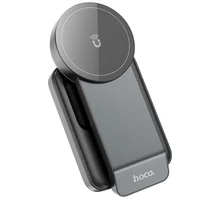 БЗУ Hoco CQ3 Motorcycle 3in1 Black