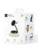 БЗУ WIWU Wi-W002 3 in 1 wireless charger White