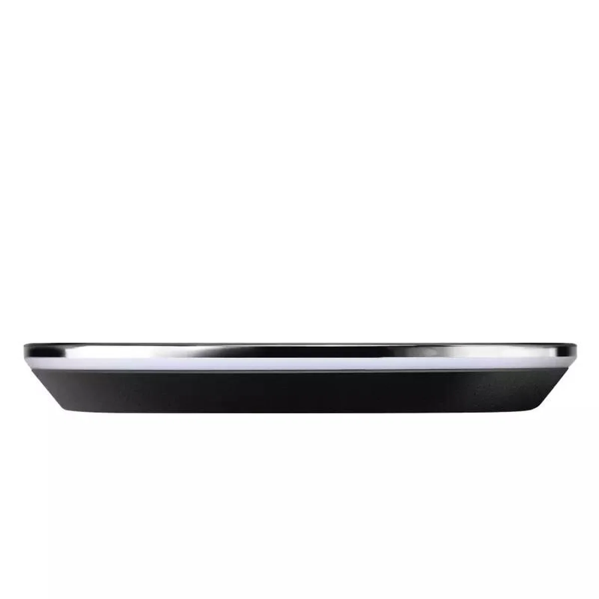 БЗУ Nillkin Magic Disk 3 Fast Wireles Charger 10W (MC014) Black