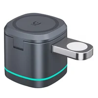 БЗУ H48 4in1 Compact Black