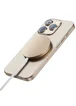 БЗУ WIWU Wi-W029 MagCircle Qi2 15W Gold